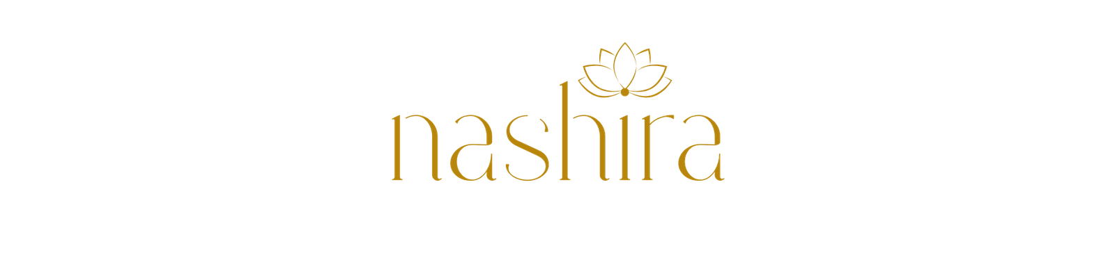 NASHIRA